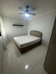 Blk 357C Sun Bliss (Sembawang), HDB 5 Rooms #509245711